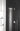 GROHE Grohtherm SmartControl termostat udv. del rund 3SC krom - 2