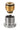 Geberit Mepla union med udvendigt gevind d=16 mm 641.515.00.1 - 1