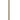 GROHE Rainshower SmartActive brusestang 900 mm børstet nikkel - 1