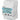 El-måler EM530 3-faset CT Modbus MID Fasemåler - 1