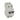 RX³ MCB automatsikring C10 2pol 2M 6000A - 2