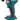 Makita 18V Slagskruetrækker Hydraulisk DTS141Z solo - 1