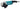 Makita 2700W Vinkelsliber 180mm - 1
