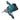 Makita 40V Røremaskine 240mm UT001GZ01 solo - 1