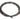 Ridgid spiral C-11 32 mm x 4,6 m universalsnoning - 1