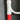 Reduktion T-stykke 110/63mm hvid - 1