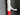 Reduktion T-stykke 110/63mm hvid - 1