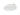 Philips Ledinaire SlimDownlight Indbyg DN065B 1200lm/830 12W Ø150 - 1