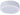 Philips Ledinaire SlimDownlight Påbyg DN065C 1200lm/830 12W Ø175 - 1