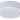 Philips Ledinaire SlimDownlight Påbyg DN065C 2000lm/830 19W Ø225 - 1