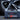 Lokithor 12V 2500A jump starter/vandpumpe 5i1 - 6