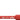Wiha slimBit electric VDE 1000V PH1 75mm - 1