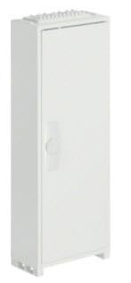Tavle FWB51P 800/300/161 60M - 1