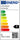 LEDVANCE DULUX LED T GX24d-1 630lm 6W/830 (13W) EM+230V - 2