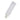 LEDVANCE DULUX LED T GX24d-1 720lm 7W/830 (18W) EM+230V - 1