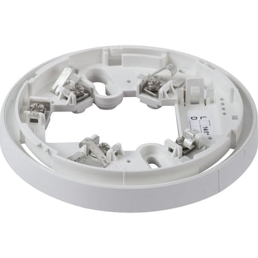 Esmi Impresia Standard sokkel - 1