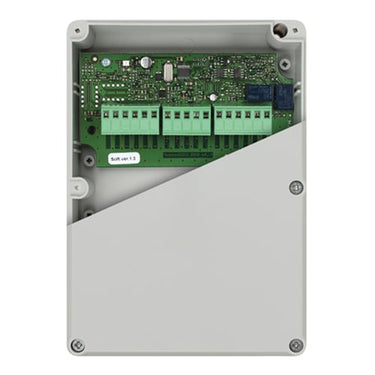 Esmi Impresia 2 Input/2 Output Modul - 1