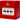 Esmi Impresia brandtryk - 1