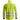 Snickers AllroundWork High-Vis fleecejakke 8036 gul kl 2/3 str XL - 3