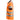 Snickers High-Vis poloshirt orange kl 2 str S - 4