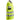 Snickers High-Vis poloshirt gul kl 2 str 3XL - 2