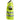 Snickers High-Vis poloshirt gul kl 2 str XS - 4