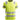 Snickers AllroundWork High-Vis T-shirt 2530 gul kl 2 str 2XL - 1