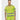 Snickers AllroundWork High-Vis T-shirt 2530 gul kl 2 str XL - 2