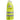 Snickers AllroundWork High-Vis T-shirt 2530 gul kl 2 str XS - 3