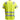 Snickers AllroundWork High-Vis T-shirt 2530 gul kl 2 str 2XL - 4