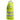 Snickers AllroundWork High-Vis T-shirt 2530 gul kl 2 str S - 5