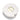 Filter Cage Service Assy - 1