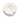 Filter Cage Service Assy - 1