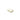 HEPA Filter Service Assy - 1