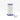 Filter Service Assy - 1