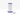 Filter Service Assy - 1