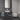 GROHE Cube Ceramic toiletsæde m/soft close - 2