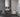 GROHE Cube Ceramic toiletsæde m/soft close - 2