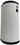 AROTEX varmtvandsbeholder 200 l - 2