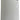 AROTEX varmtvandsbeholder 120 l - 2