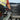 Blå Bosch 18V Metalrundsav GKM 18V-50 solo - 3