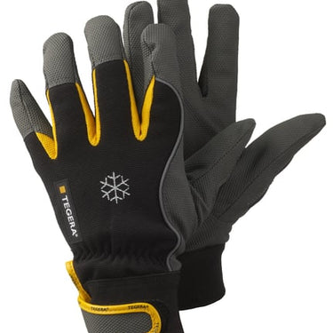Tegera vinterhandske Pro 9122 str 8 - 1