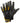 Tegera vinterhandske Pro 9122 str 8 - 1