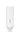 Philips CorePro LED PLT HF 9W (26W) 840 4P GX24Q-3 - 1