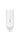 Philips CorePro LED PLT HF 6,5W (18W) 830 4P GX24Q-2 - 1