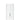 Philips CorePro LED PLT HF 6,5W (18W) 830 4P GX24Q-2 - 1