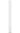 Philips CorePro LED PLL 230V 24W (55W) 830 4P 2G11 - 1