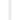 Philips CorePro LED PLL 230V 24W (55W) 830 4P 2G11 - 1