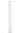 Philips CorePro LED PLL EM/230V 16,5W (36W) 840 4P 2G11 - 1