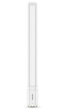 Philips CorePro LED PLL EM/230V 16,5W (36W) 840 4P 2G11 - 1